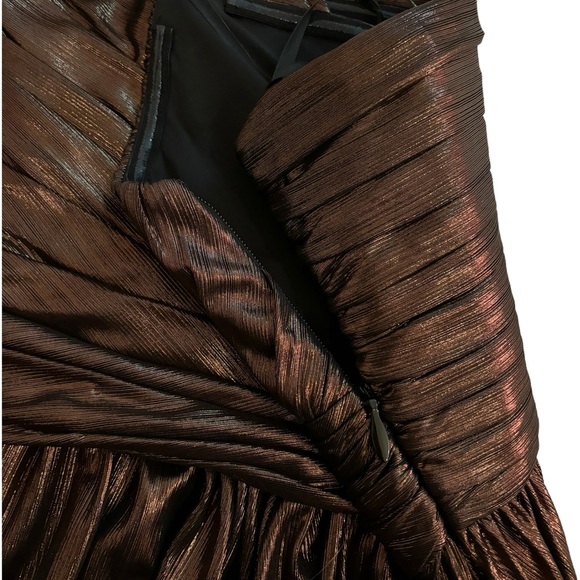 BRAND NEW RETROFETE WALDORF DRESS - Picture 5 of 9